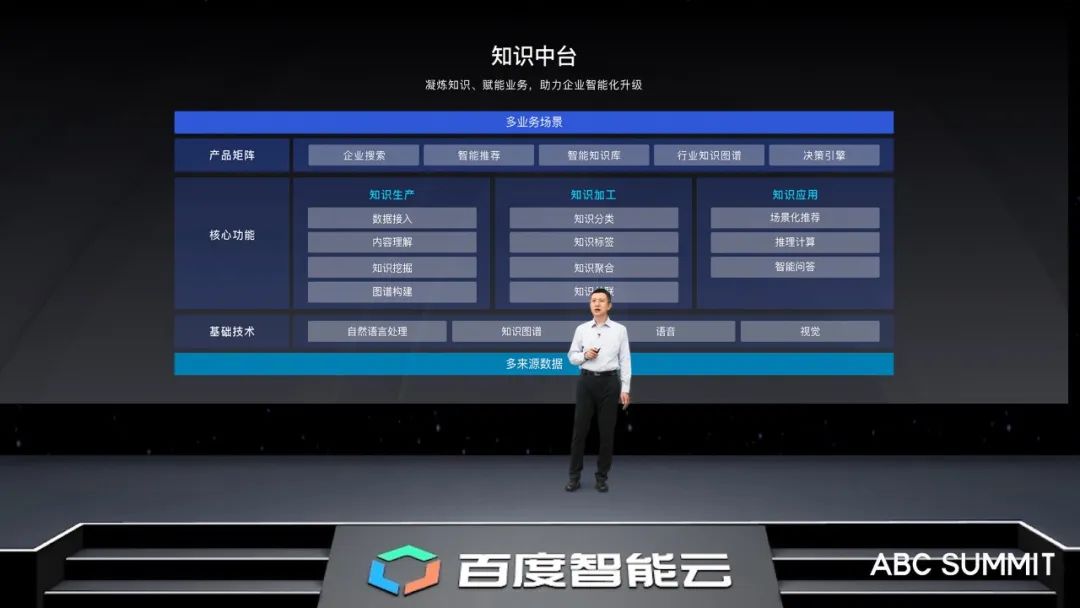 全面布局,加速创新,南芯科技领航车载充电市场