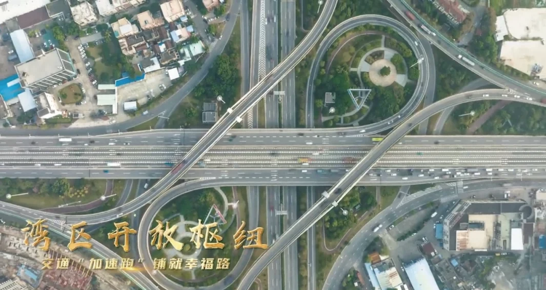 迎来重大利好！千亿产业加速跑