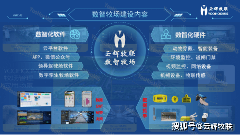 AIDV浪潮下,东软睿驰AIOS如何赋能汽车智能化未来