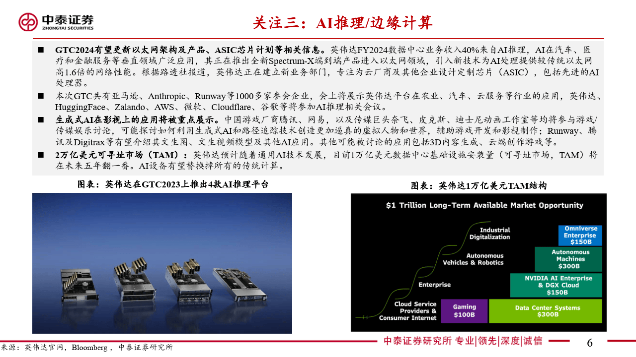 聆动通用:多模态大模型让具身智能成为可能