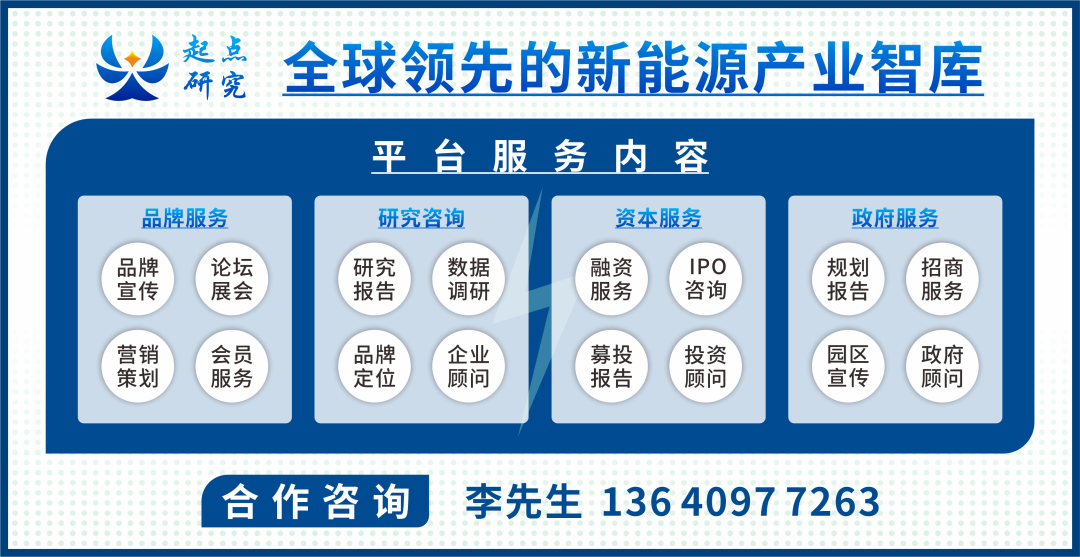 全球电池产能已达3TWh,未来5年还将增加两倍?