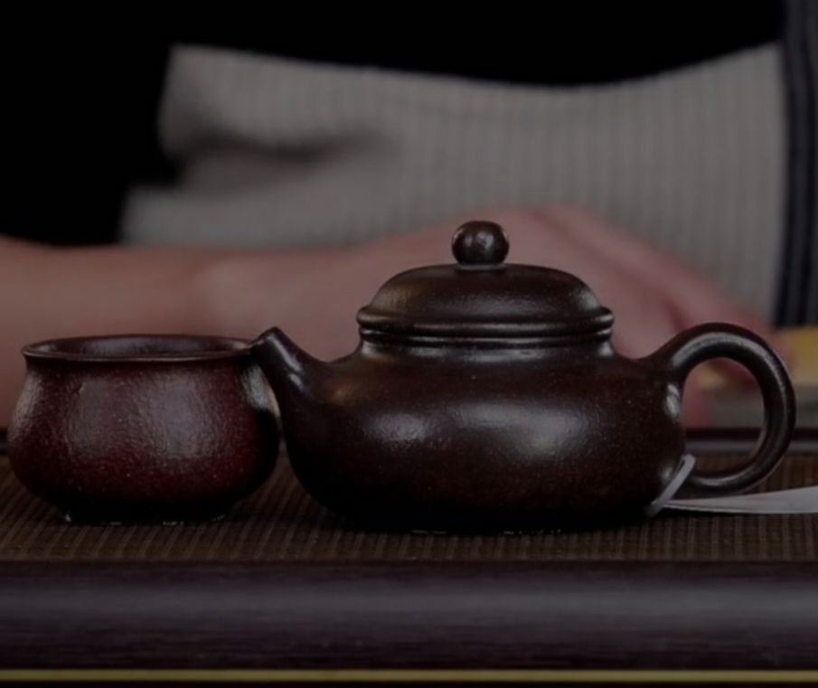 钴价虽生变，但“威力”大不如前？