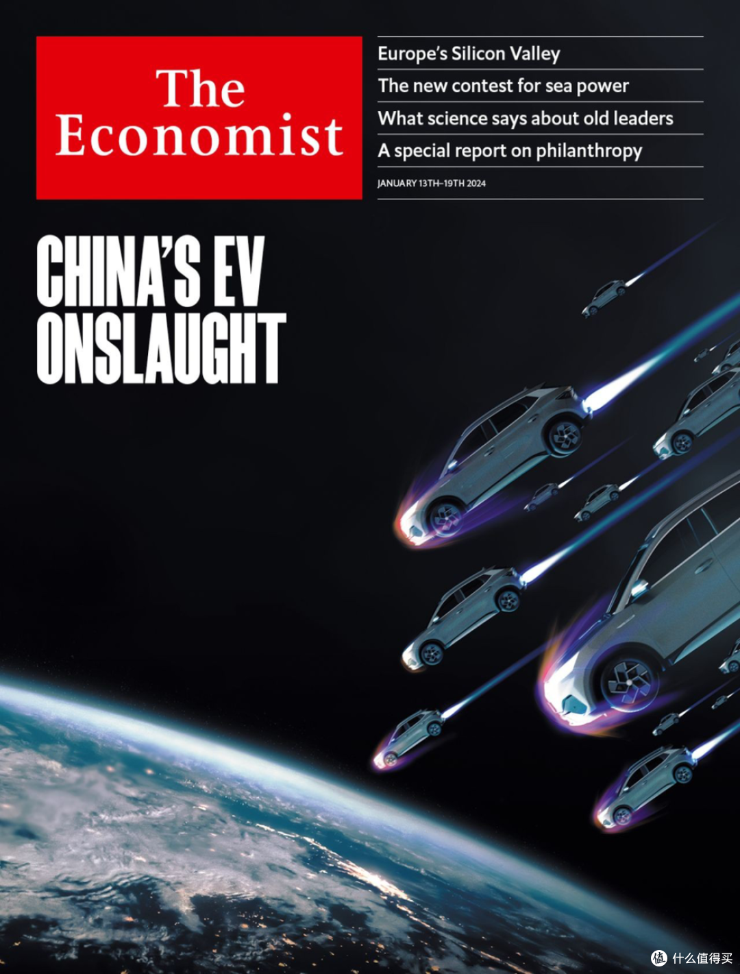 松下能源:首要目标是在美国摆脱对中国供应链的依赖