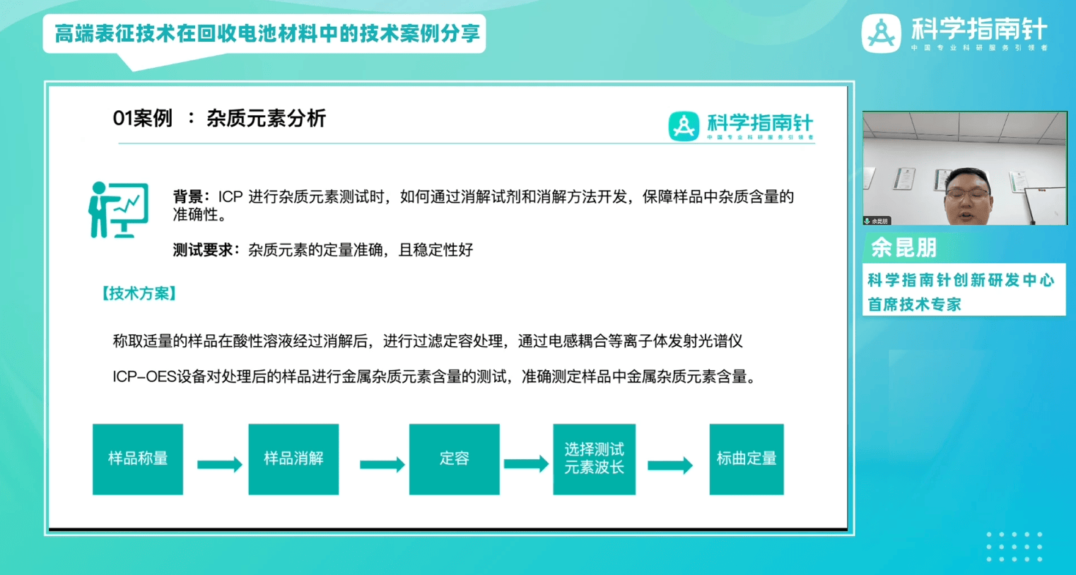 超百万吨!新能源动力电池退役潮来了
