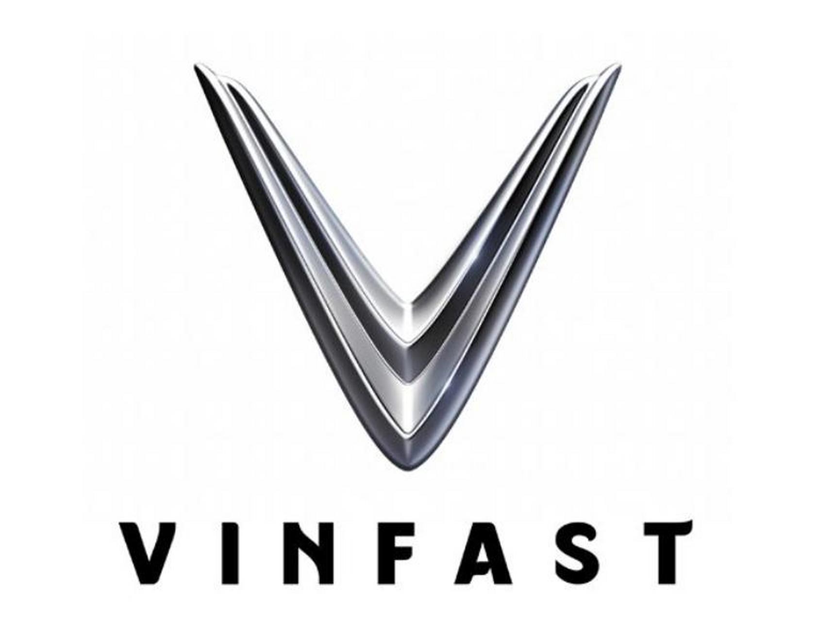 VinFast计划在印尼部署10万个电动汽车充电桩