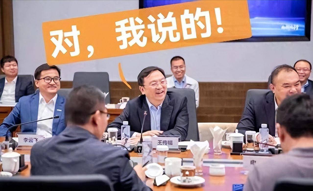降本之王何小鹏宣布全系5C,技术狂人王传福冲击10C,李斌的换电彻底崩了?