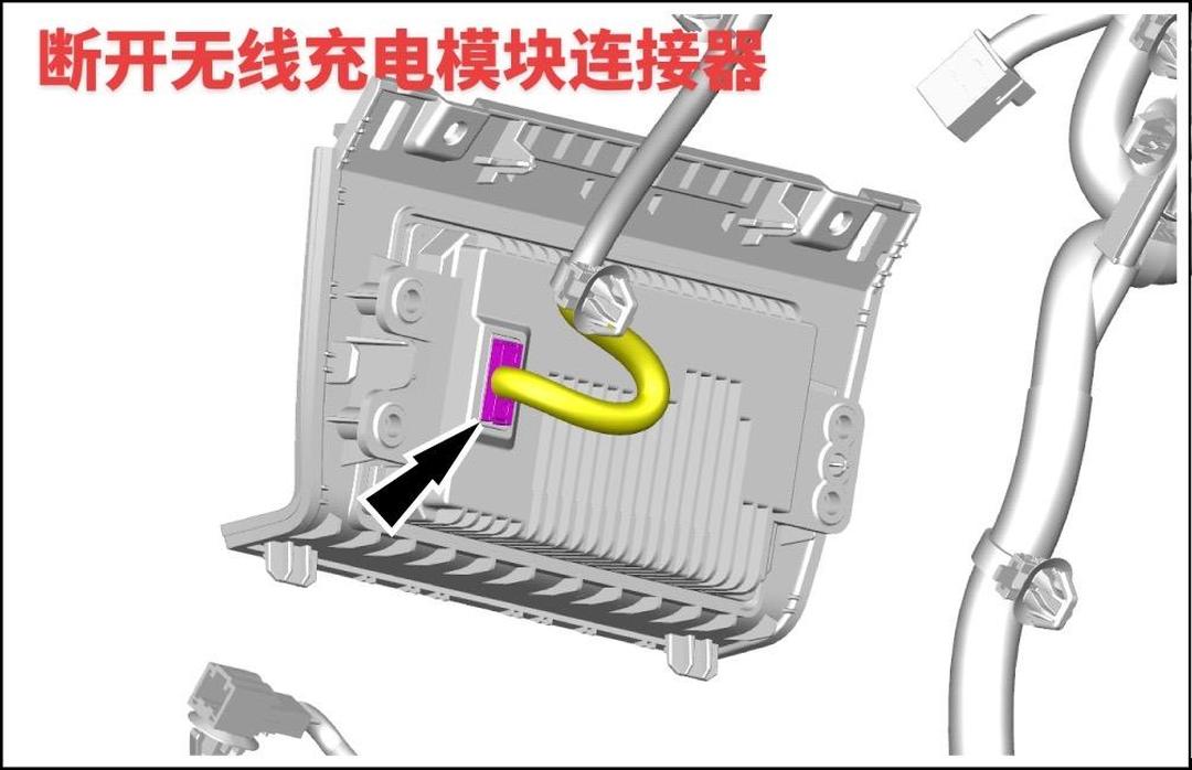 兆瓦闪充：比亚迪开启新能源汽车充电革命