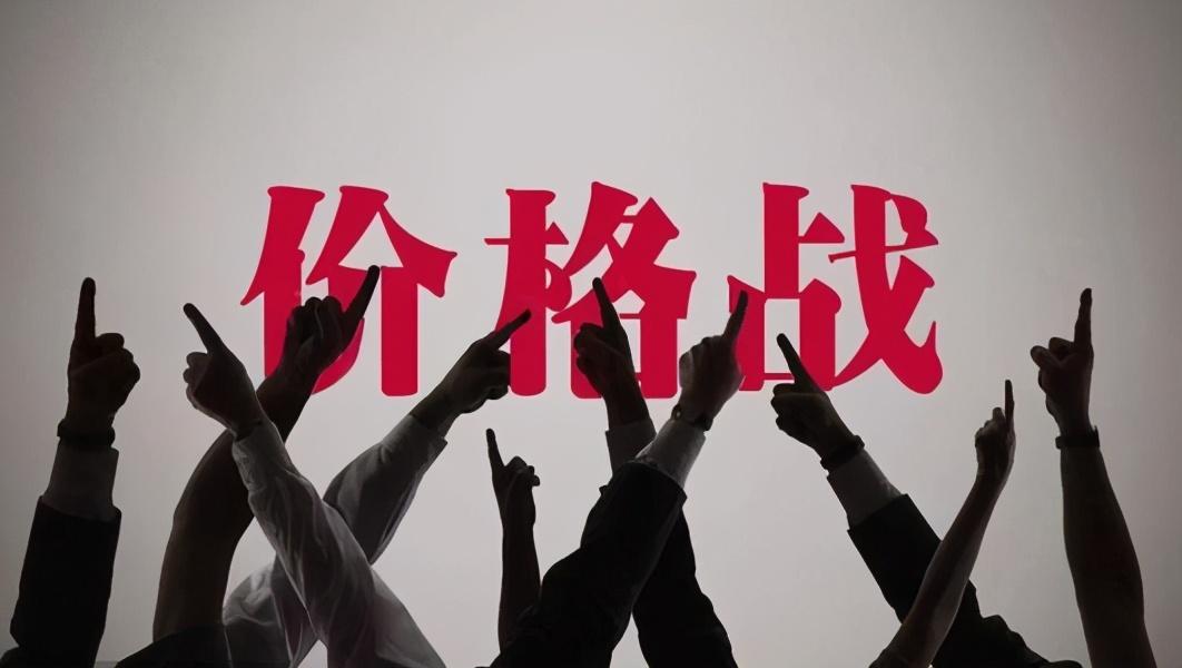 机油价格战愈演愈烈,汽修门店如何选择?