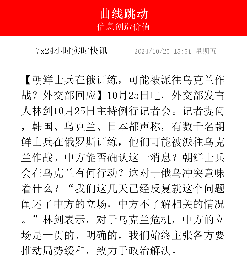 【盖世快讯】外交部回应美国管控芯片进入中国；乐道高管回应强制员工购车