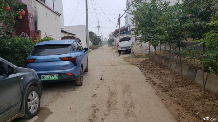押注海外市场 哪吒汽车在“泥潭”中突围?