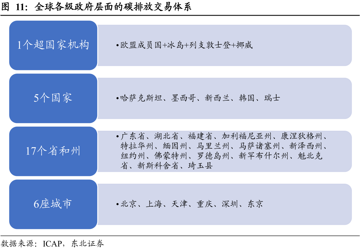 墨西哥成立汽车零部件供应商特别工作组,以遏制从中国进口