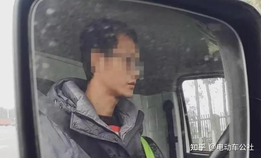 出手整治!周榜要绝迹、虚假订单被痛斥,大家苦新能源乱象久矣