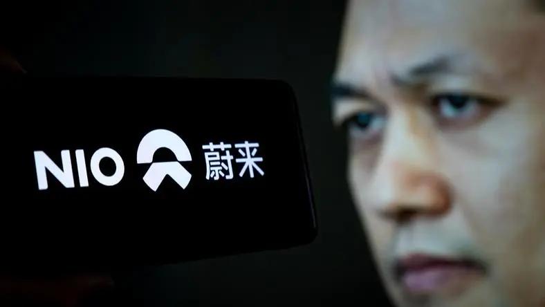 【盖世快讯】李斌称若蔚来不盈利，自己作为CEO是不称职的；张勇回应前往英国