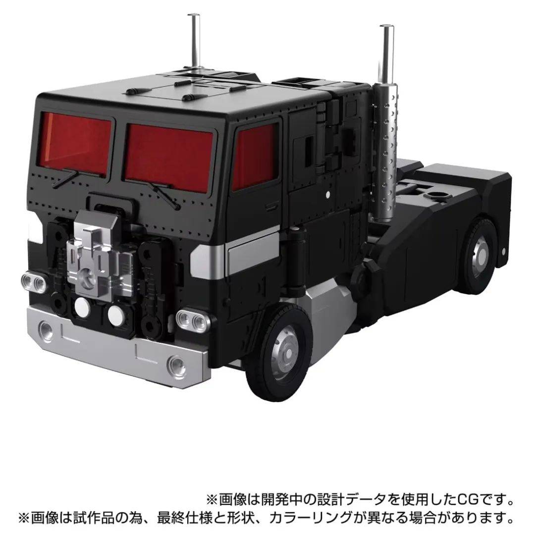 众擎机器人正式量产上市,售价18.8万元