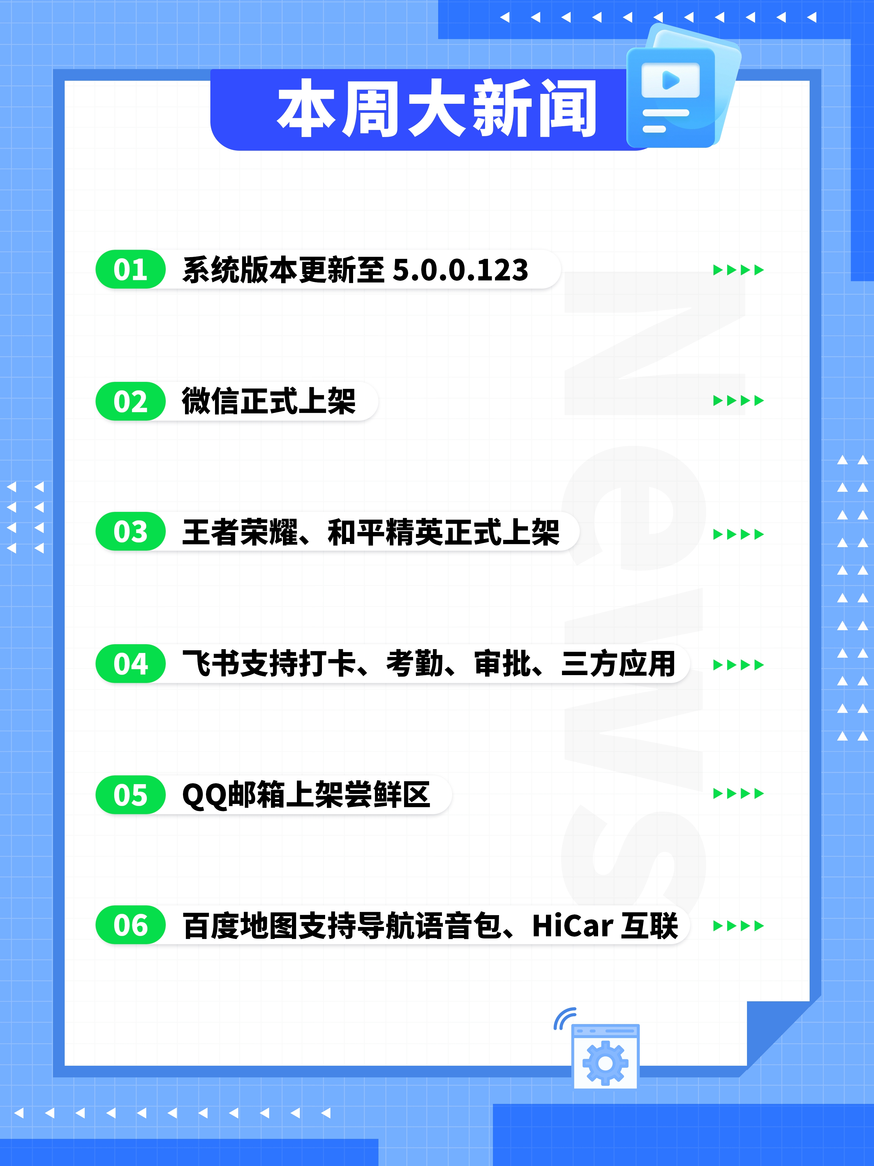 升级、增配与降价，鸿蒙智行同时打响保卫战和阻击战