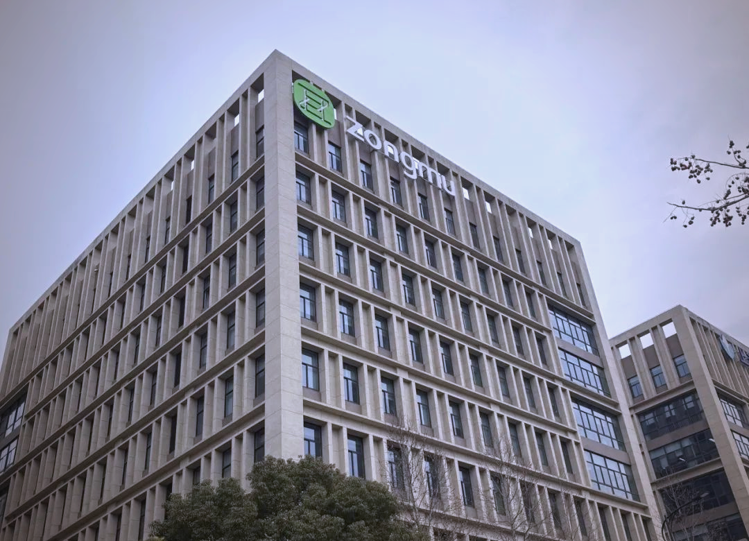 纵目科技的“裂痕”，成了谁的“伤疤”？