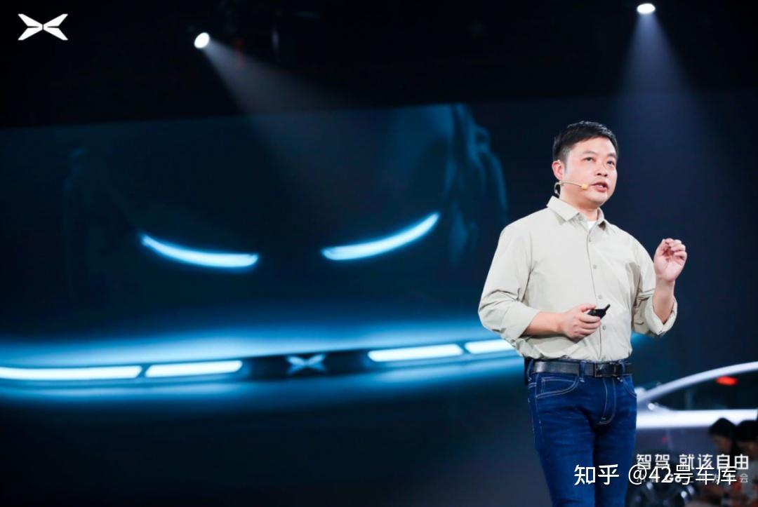 超充时代下,究竟谁该扛起补能大旗?
