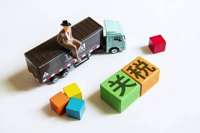 韩国政府寻求在与美国的贸易谈判中尽快解决汽车关税问题