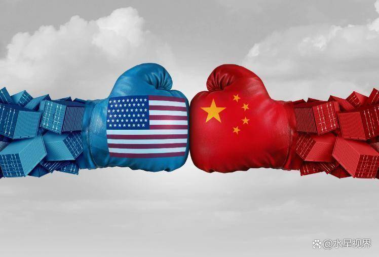 韩国政府寻求在与美国的贸易谈判中尽快解决汽车关税问题