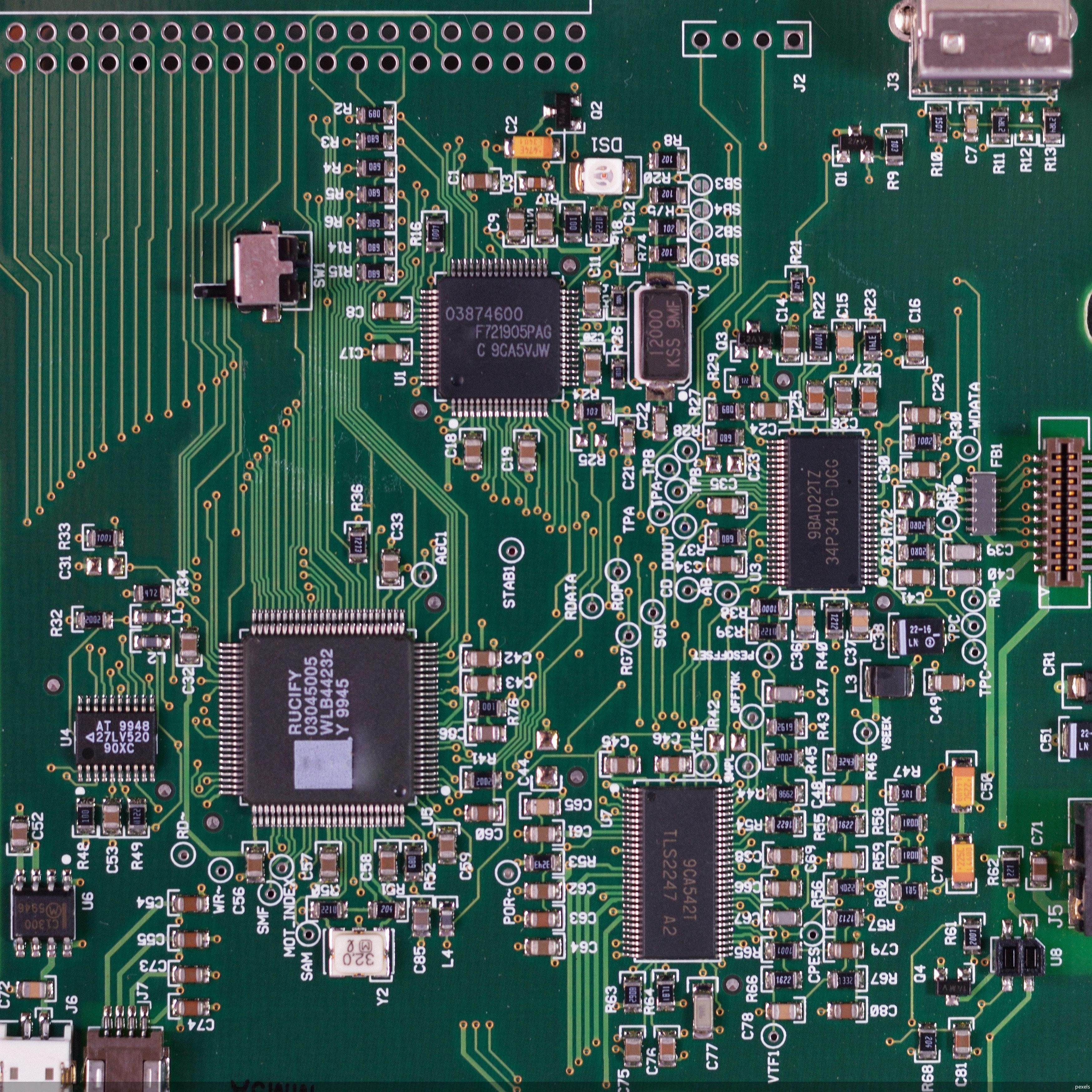 Ceva边缘AI神经处理单元IP获Nextchip选用 将用于下一代ADAS解决方案