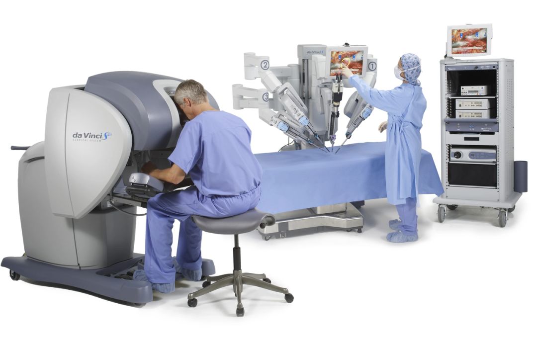 康奈尔大学开发新型系统RHyME 使机器人通过观看教学视频学习
