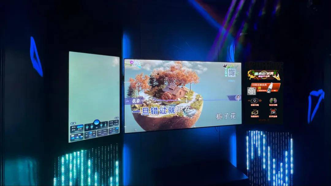 场景定义、精准创「芯」，芯驰全新发布AI座舱处理器和高端智控系列