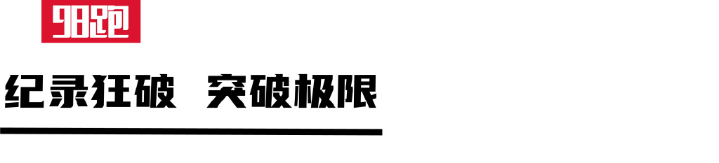 中科创达发布滴水OS 1.0 Evo，开启整车AIOS新纪元