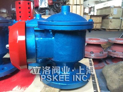 动力电池无烟防爆阀全球首发，曼胡默尔上海车展大秀“过滤科技”