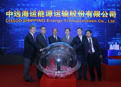国资委盖戳“重组”,一汽们如何“找对象”?