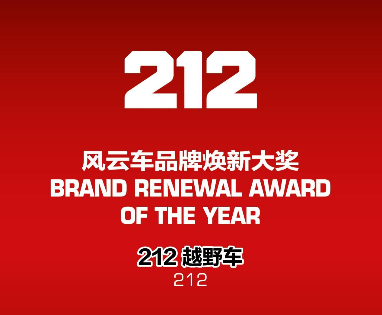 2025上海车展 | 新科技创新榜单·车随心动榜