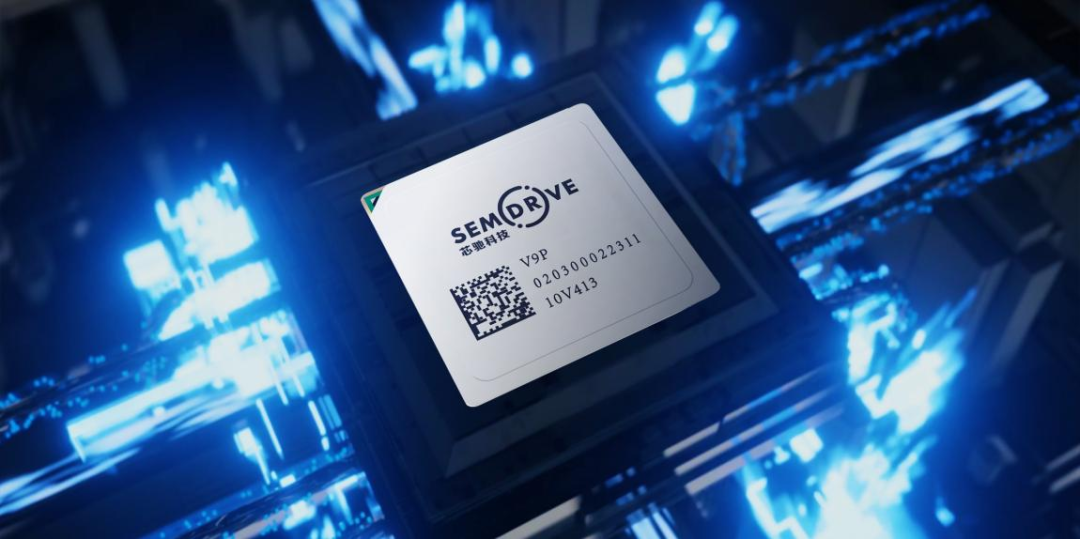 德赛西威与芯驰科技深化合作,打造 AI 座舱全链路解决方案