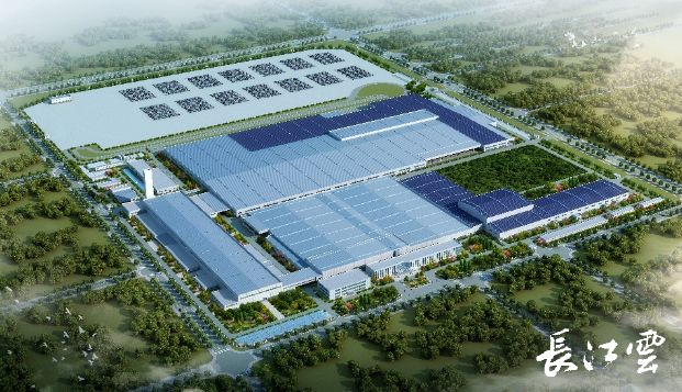 均普智能首条人形机器人量产中试线启动搭建,初期产能1000台 