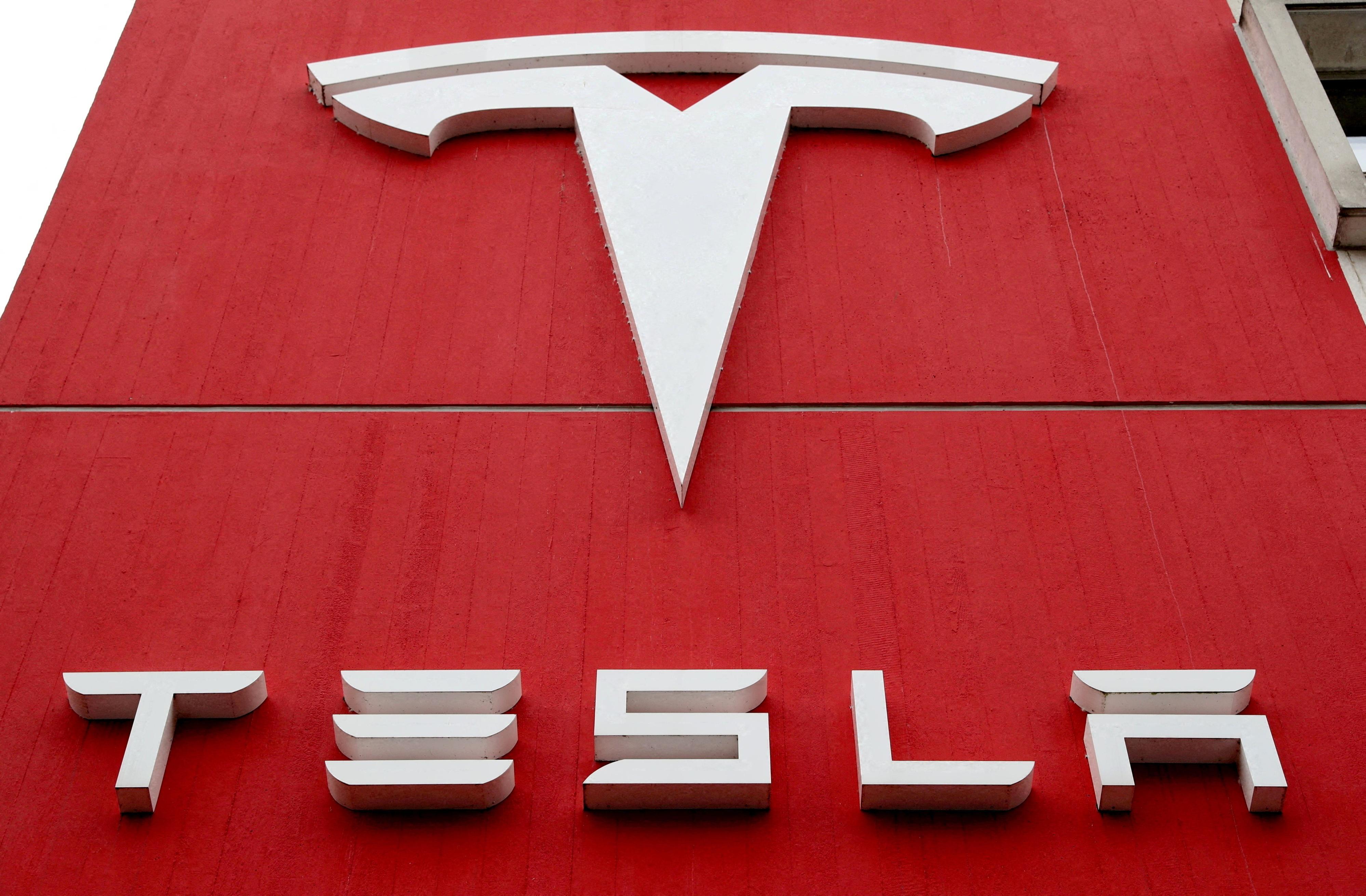 【盖世快讯】特斯拉Model 3/Y零部件95%来自中国;传奇瑞寻求香港IPO筹资约15亿美元