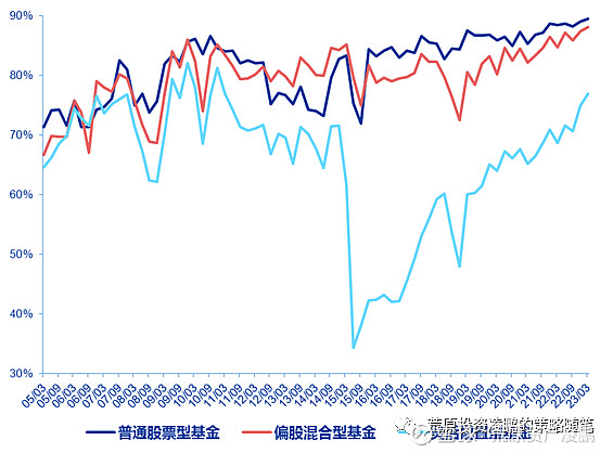 技术破局全球攻守,奇瑞增速撕开新能源缺口