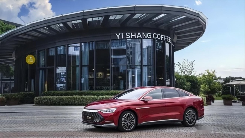 调查称电动车可靠性远超油车，汽修行业临近消失？