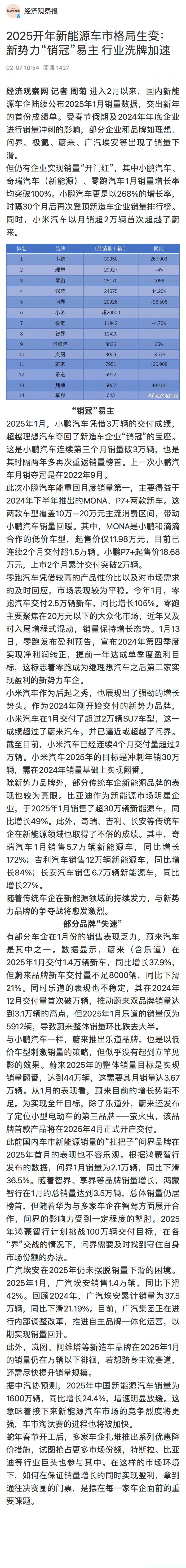 新公司落地江苏,外资持股69.8%,高合汽车要复活了?
