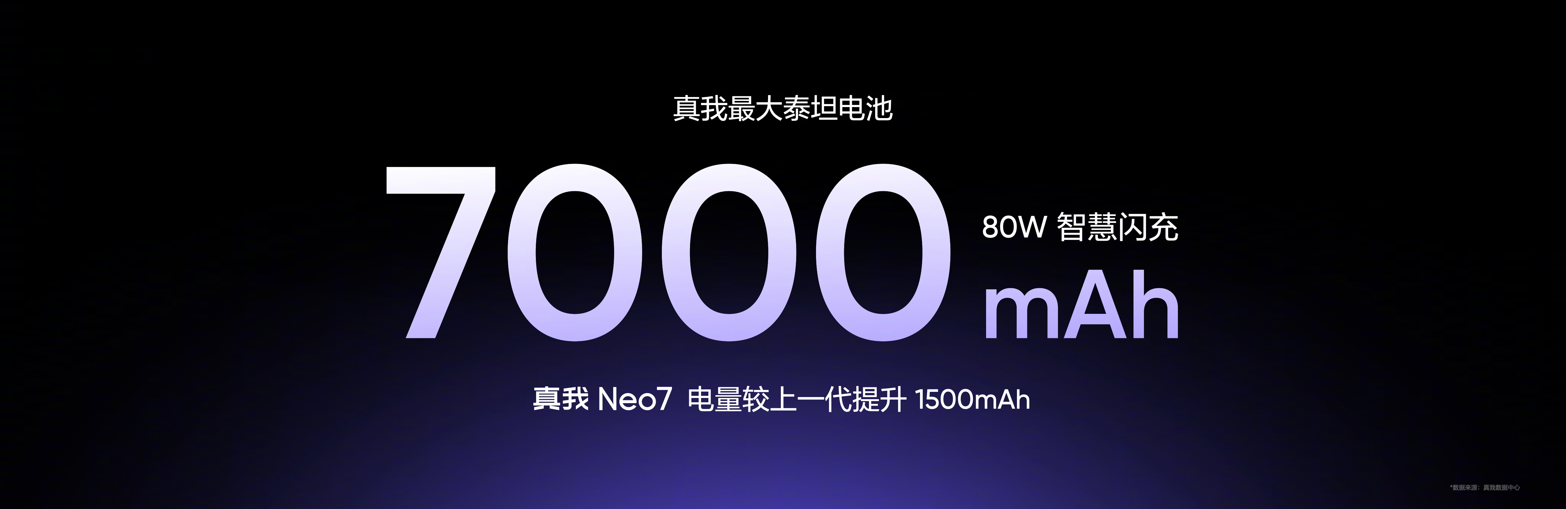 Max Planck发现 金属绒或可提高电池能量密度