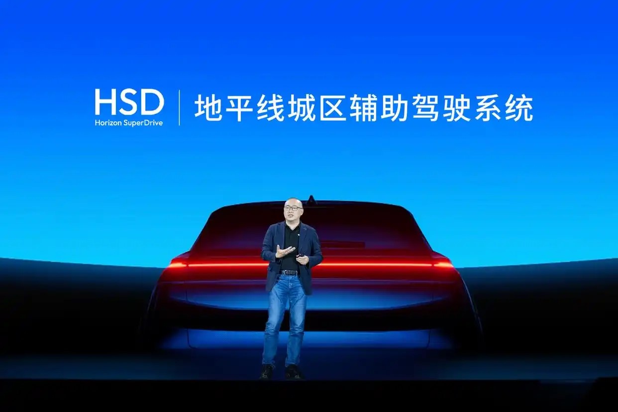 盖世周报 | 采埃孚拿下中国汽车厂商大单；大陆集团汽车子集团将命名为Aumovio