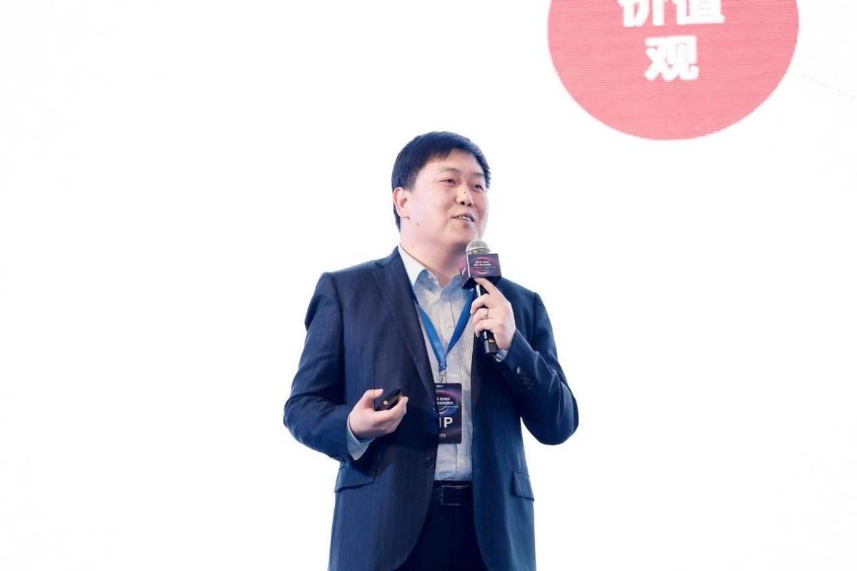 自主人才，不仅“滋养”新势力