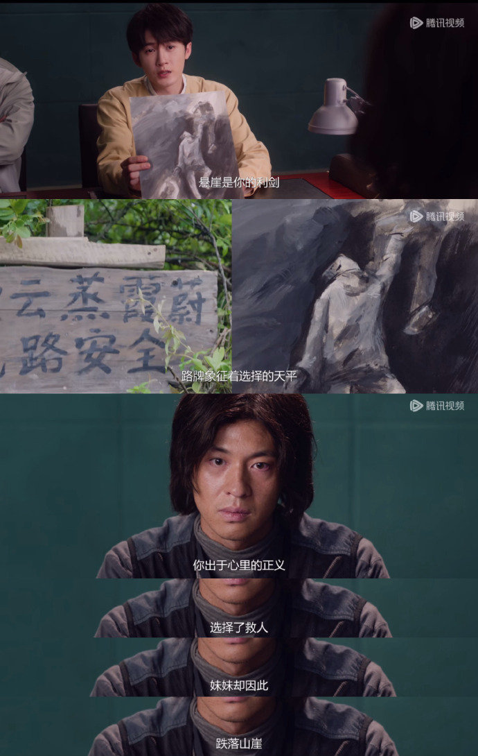 悬崖边的中国车企,何以救赎?