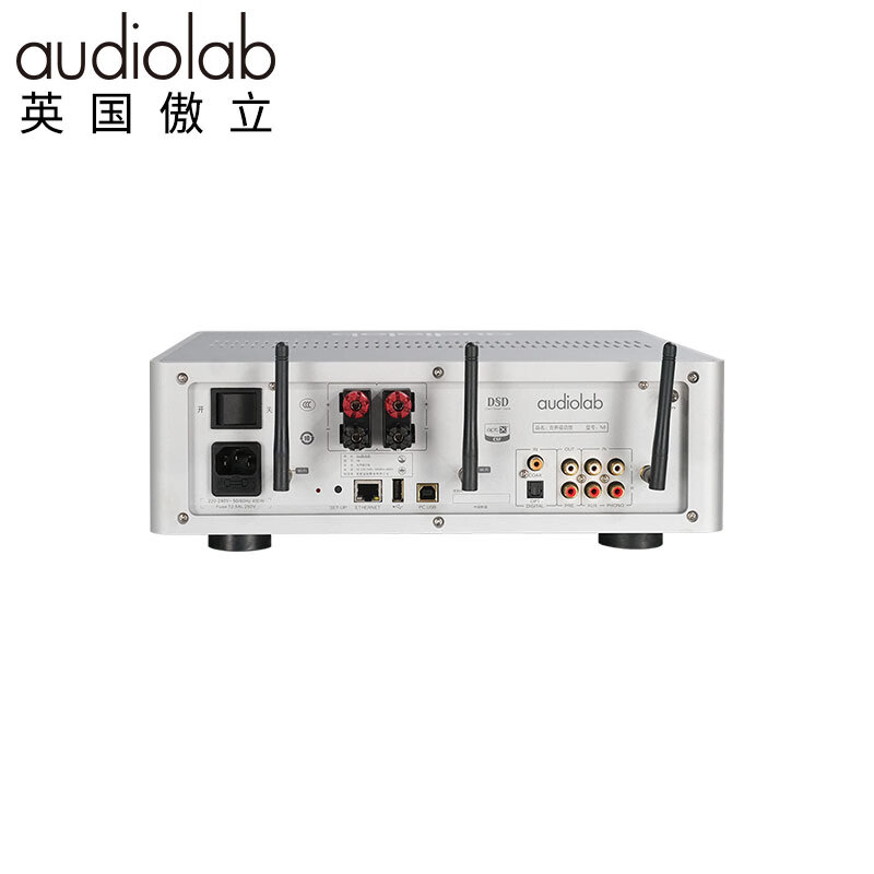 AudioLab | 4车音响大横评!阿维塔、特斯拉、小米、沃尔沃,谁的音响更动听?