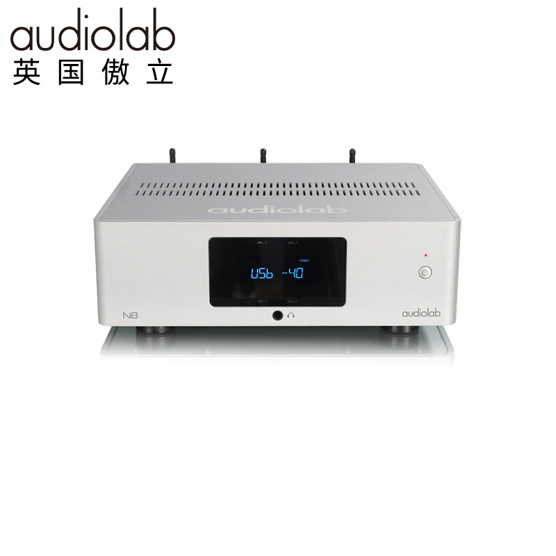 AudioLab | 4车音响大横评!阿维塔、特斯拉、小米、沃尔沃,谁的音响更动听?