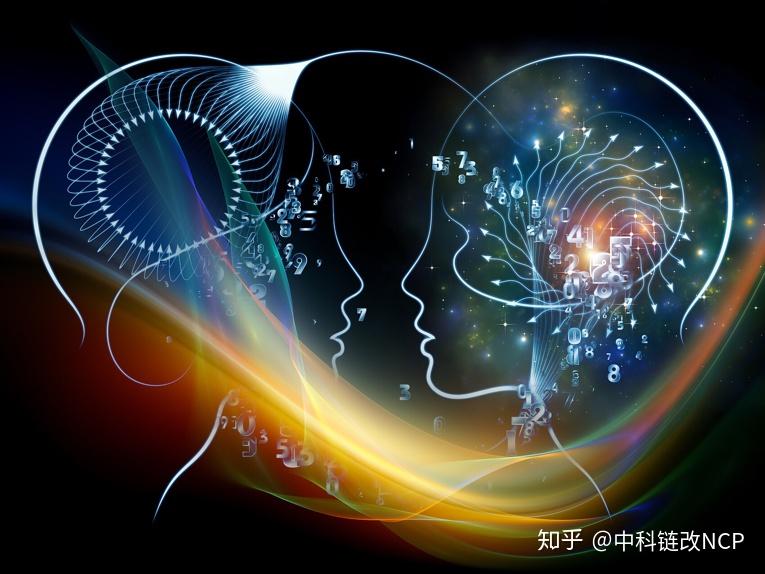 星睿AI云动力2.0赋能,“最聪明”的雷神AI电混2.0进阶发布