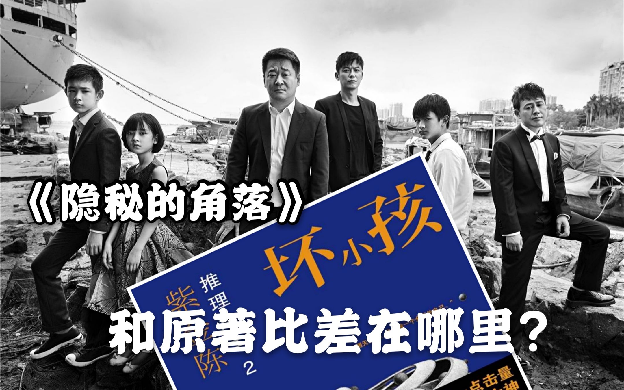 多方“各取所需”,“零公里二手车”不再是“隐秘的角落”