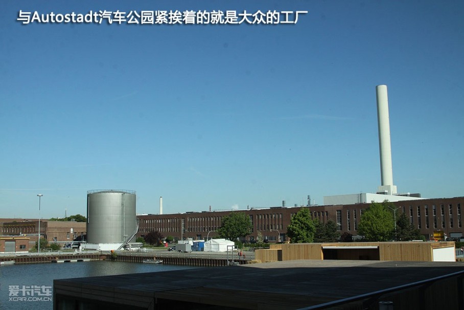 巨头结盟破局,揭露德国汽车软件突围战的底层困境?