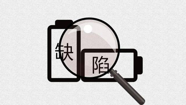 特斯拉管理层 “换防”!暗藏哪些 “胜负手”?
