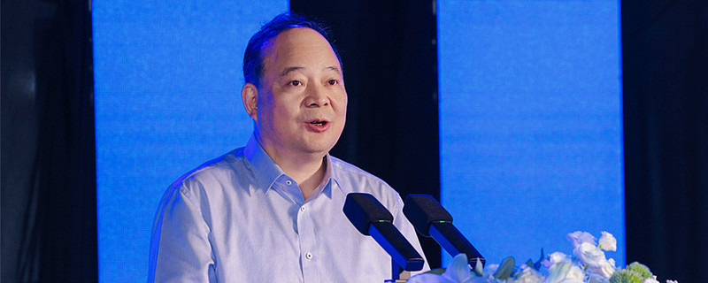 宁德时代携手问界，以“厂中厂”模式加速扩产