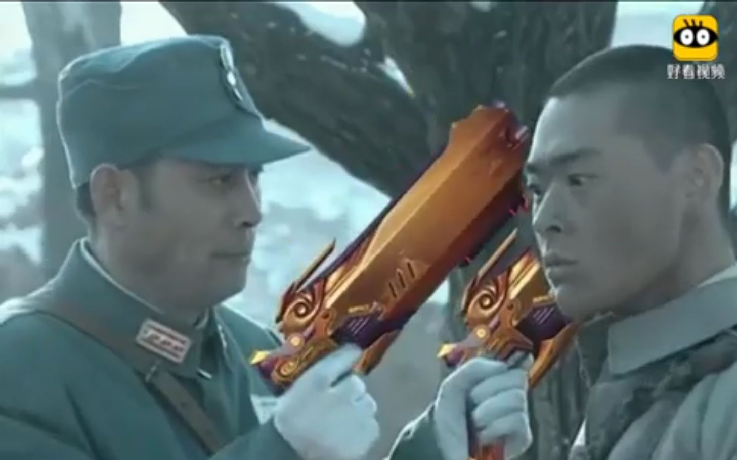 汽车轻量化角逐,艾可迅碳纤维“亮剑”