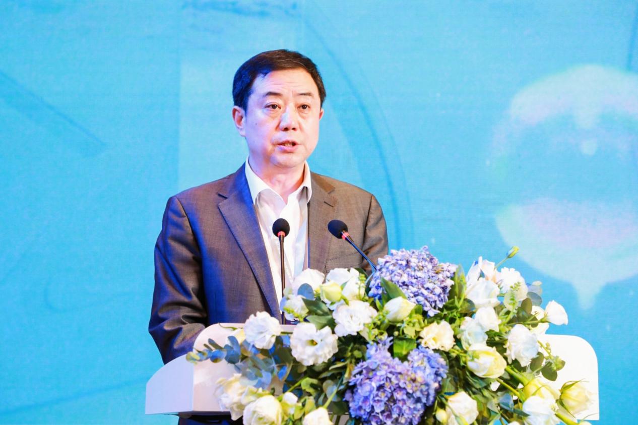 50亿!龙蟠科技获楚能新能源磷酸铁锂采购订单