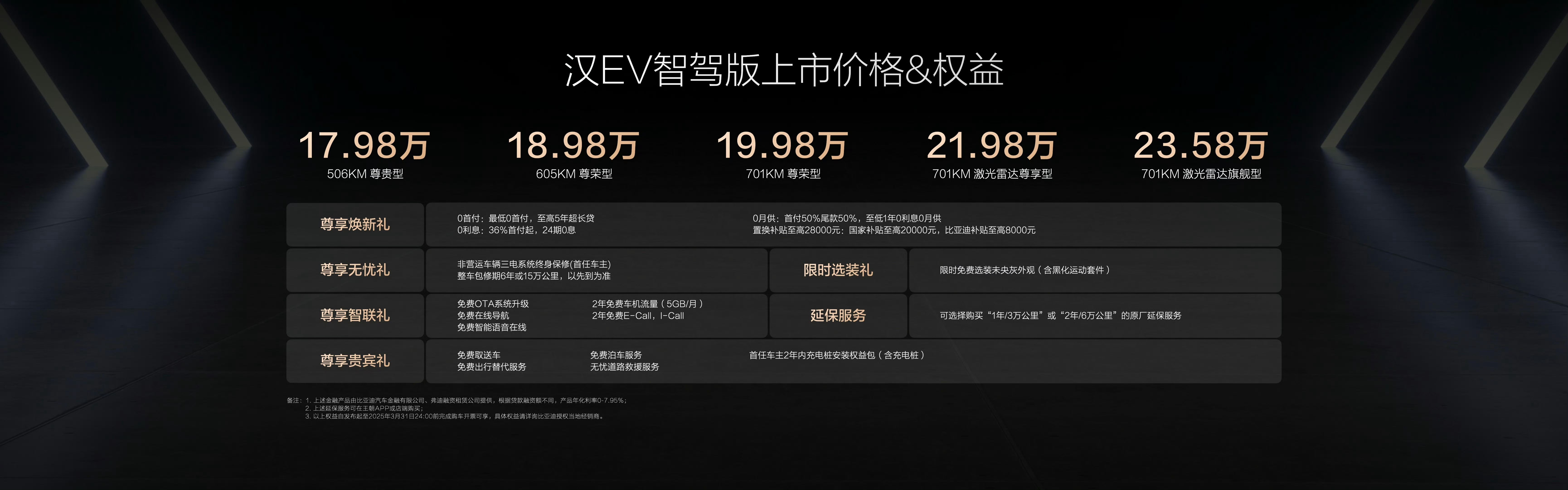 车载交互新纪元:移远通信全栈方案重塑座舱生态